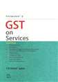 GST_on_Services - Mahavir Law House (MLH)